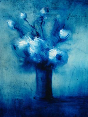 bouquet-bleu-ivan-calatayud