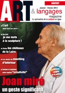 couv-art-magazine-art-peinture-therapie-communication