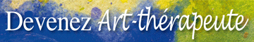 devenez-art-therapeute