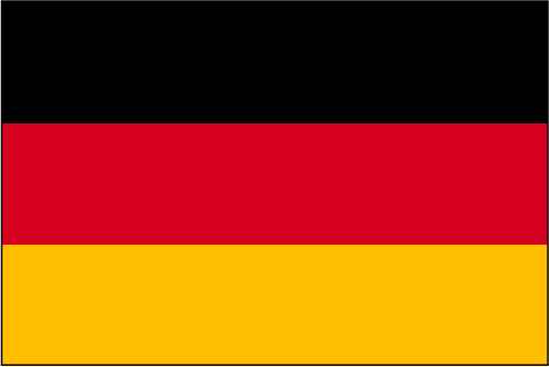 drapeau-allemagne