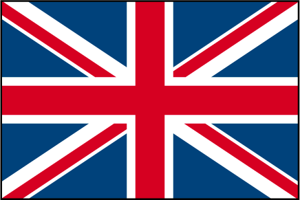 http://www.artdaujourdhui.com/images/drapeau-anglais-royaume-uni.png