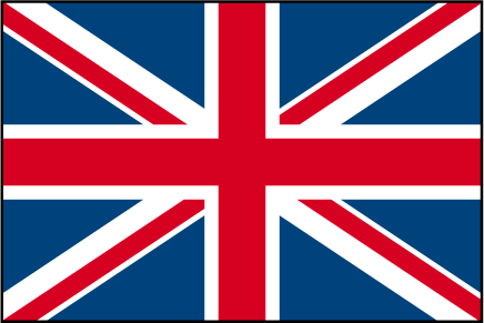 drapeau-anglais-royaume-uni