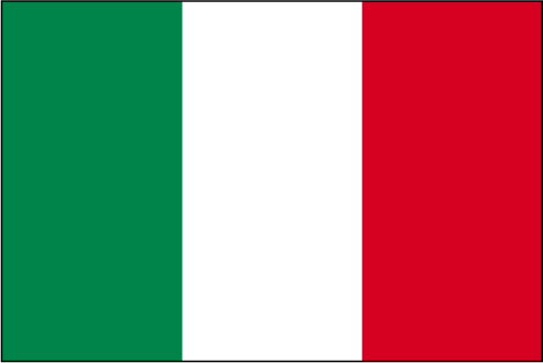 drapeau-italie
