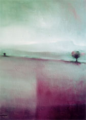 paysage-mauve